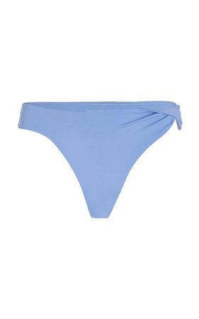 Tiarne Bikini Bottom By Bondi Born | Moda Operandi