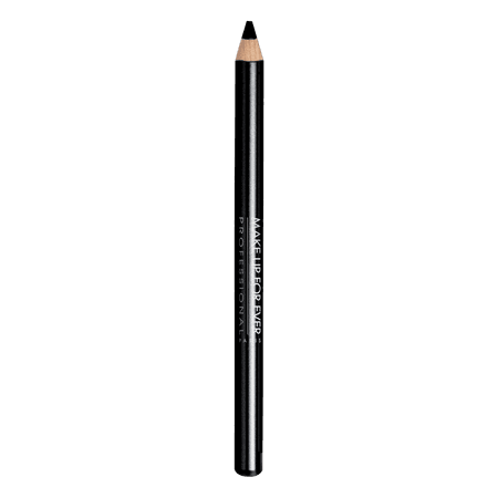 kohl eyeliner pencil – Pesquisa Google