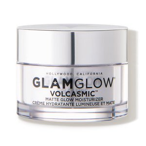 glamglow volcasmic moisturizer