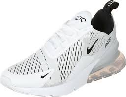 Black and white Nike shoes - Google Search
