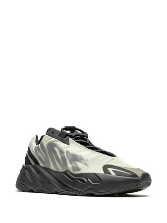 Adidas Yeezy Yeezy Boost 700 MNVN "Bone" Sneakers - Farfetch