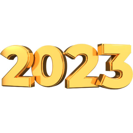 2023 text visionboard moodboard