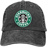 Amazon.com: Starbucks Coffee Company Barista Apron, Green, Size No Size: Home & Kitchen
