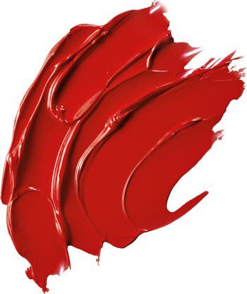 MAC Cosmetics MAC Retro Matte Liquid Lipstick | Nordstrom