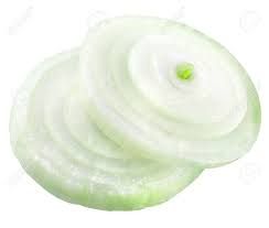 sliced white onion - Google Search