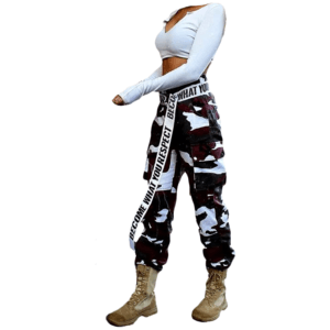 FULL OUTFIT PNG