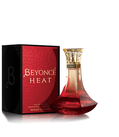 beyonce fragrance - Google Search