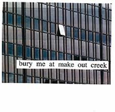 mitski bury me at makeout creek lyrics - Google Arama