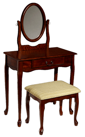 antique dresser png