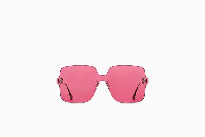 DiorColorQuake1 sunglasses - Dior