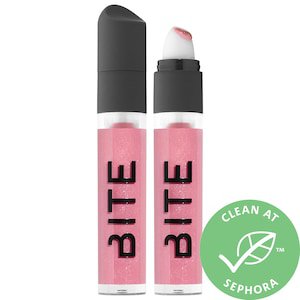 Yaysayer Plumping Lip Gloss - Bite Beauty | Sephora