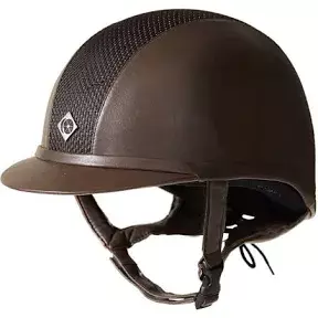 charles owen helmet - Google Search