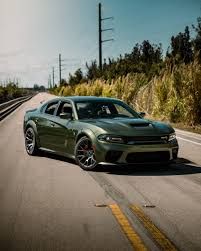 2021 Dodge Charger redeye hellcat widebody - Google Search