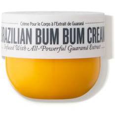 Brazilian bum bun - Google Search