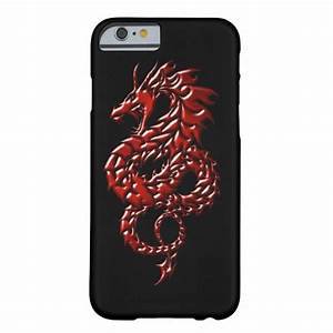 red dragon phone case - Yahoo Image Search Results