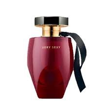 very sexy victoria secret perfume - Google Search
