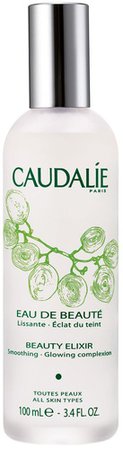 CAUDALIE Beauty Elixir » online kaufen | NICHE BEAUTY