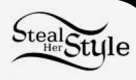 steal her style