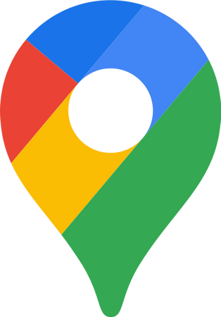 File:Google Maps icon (2020).svg - Wikipedia
