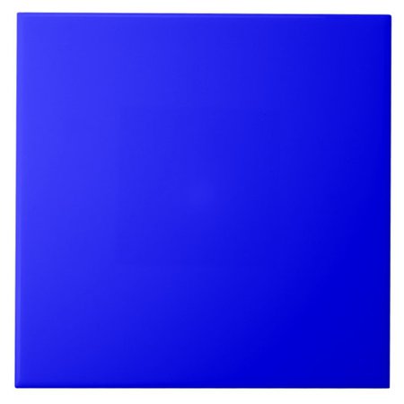 royal blue color - Google Search