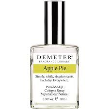 apple pie perfume - Google Search