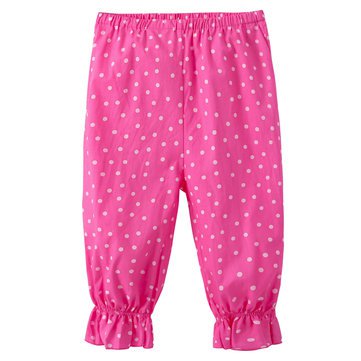 Girls Bottom Pants Online, Fashion And Cute Shorts & Skirts For Girls - NewChic