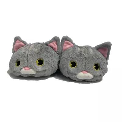 cat slippers ASCT2_540x.jpg (400×400)