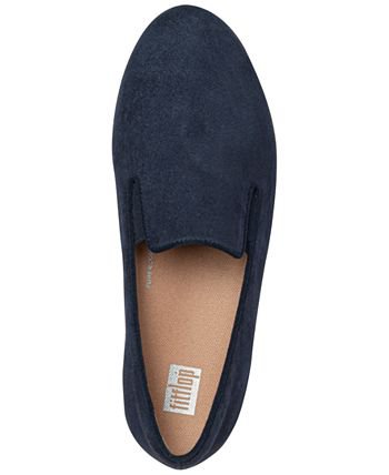 FitFlop Women's Superskate Loafer Flats & Reviews - Athletic Shoes & Sneakers - Shoes - Macy's