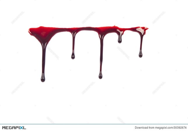 dripping blood - Google Search