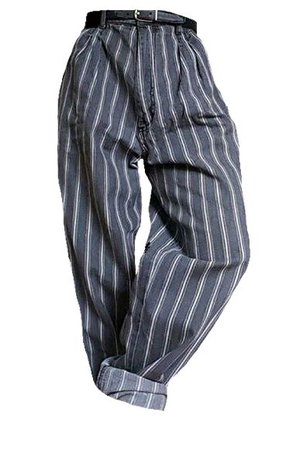 aesthetic pants - Google Search