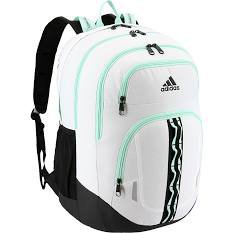 backpacks for teens - Google Search