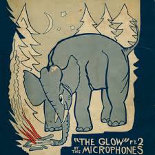 the glow pt 2 vinyl png - Google Search