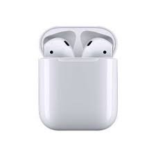 airpods - Google Search