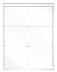 6 squares template - Google Search