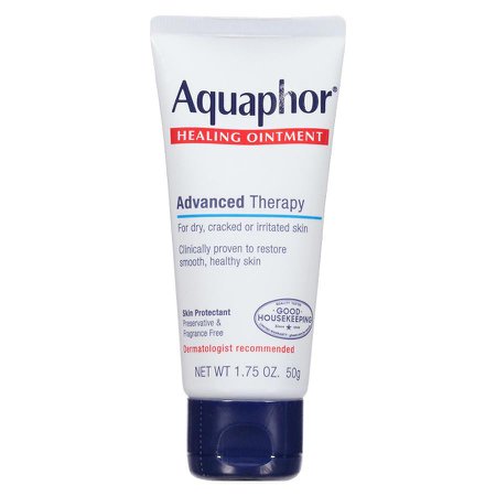 Aquaphor Healing Skin Ointment | Walgreens