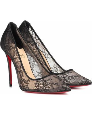 lace-554-pumps-black-christian-louboutin-heels (320×400)