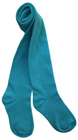 Amazon.com: Country Kids Little Girls' Organic Winter Tight: Clothing, Shoes & Jewelry