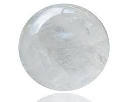 quartz sphere - Google Search