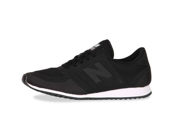 New Balance 420 70s Running sneaker