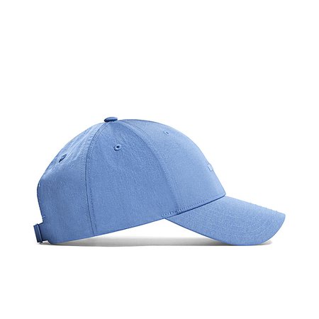 BASEBALL CAP LIGHT BLUE Adidas x ivy park