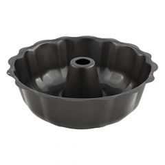 Buy Baking Products & Other Kitchen Items for Sale Online: House UK Store