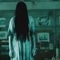 the ring - Google Search
