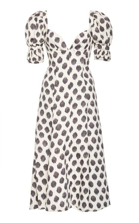 large-andres-otalora-black-white-san-felipe-polka-dot-linen-midi-dress — imgbb.com