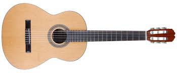 guitar png - Google Search