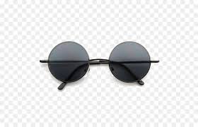 vintage sunglasses aesthetic png - Google Search