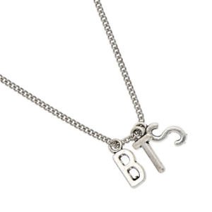 Kpop Star BTS ARMY Bangtan Boys Choker Pendant Necklace Jewelry SUGA Fans Gift | eBay