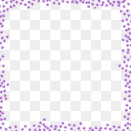 purple star borders - Google Search