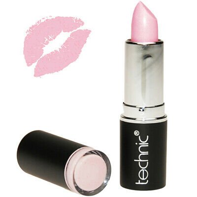 light pink lipstick - Google Search