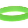 bright green wristband - Google Search