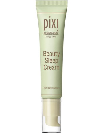 Pixi | Beauty Sleep Cream | MYER